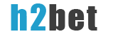 H2bet